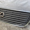 ФОТО Решетка радиатора для Lexus LS430 (00-06) Киев