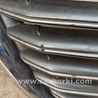 ФОТО Решетка радиатора для Lexus LS430 (00-06) Киев