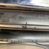 ФОТО Решетка радиатора для Lexus LS430 (00-06) Киев