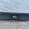 ФОТО Решетка радиатора для Lexus LS430 (00-06) Киев