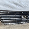ФОТО Решетка радиатора для Lexus LS430 (00-06) Киев