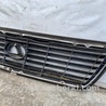 ФОТО Решетка радиатора для Lexus LS430 (00-06) Киев