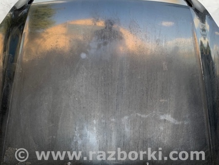 ФОТО Капот для Lexus LS430 (00-06) Киев