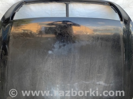 ФОТО Капот для Lexus LS430 (00-06) Киев