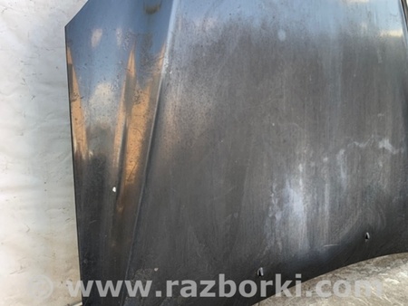 ФОТО Капот для Lexus LS430 (00-06) Киев