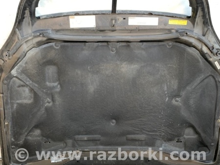 ФОТО Капот для Lexus LS430 (00-06) Киев