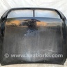 ФОТО Капот для Lexus LS430 (00-06) Киев