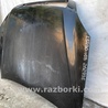 ФОТО Капот для Lexus LS430 (00-06) Киев