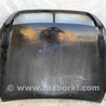 ФОТО Капот для Lexus LS430 (00-06) Киев