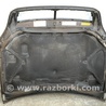 ФОТО Капот для Lexus LS430 (00-06) Киев