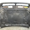 ФОТО Капот для Lexus LS430 (00-06) Киев