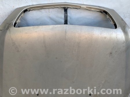 ФОТО Капот для Lexus RX300 (98-03) Киев