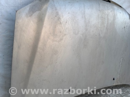 ФОТО Капот для Lexus RX300 (98-03) Киев