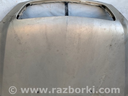 ФОТО Капот для Lexus RX300 (98-03) Киев