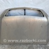 ФОТО Капот для Lexus RX300 (98-03) Киев