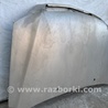 ФОТО Капот для Lexus RX300 (98-03) Киев
