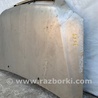 ФОТО Капот для Lexus RX300 (98-03) Киев