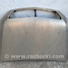 ФОТО Капот для Lexus RX300 (98-03) Киев