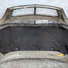 ФОТО Капот для Lexus RX300 (98-03) Киев