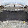 ФОТО Капот для Lexus RX300 (98-03) Киев