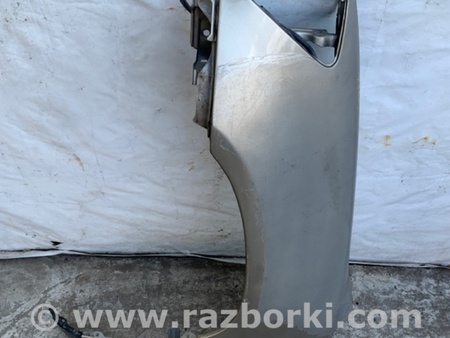 ФОТО Крыло переднее для Lexus RX300 (98-03) Киев