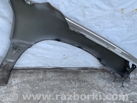 ФОТО Крыло переднее для Lexus RX300 (98-03) Киев