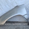 Крыло переднее Lexus RX300 (98-03)