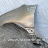 ФОТО Крыло переднее для Lexus RX300 (98-03) Киев