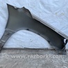 ФОТО Крыло переднее для Lexus RX300 (98-03) Киев