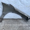 ФОТО Крыло переднее для Lexus RX300 (98-03) Киев