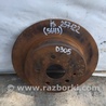 ФОТО Диск тормозной задний для Lexus IS300 (99-05) Киев