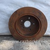 ФОТО Диск тормозной задний для Lexus IS300 (99-05) Киев