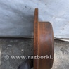 ФОТО Диск тормозной задний для Lexus IS300 (99-05) Киев