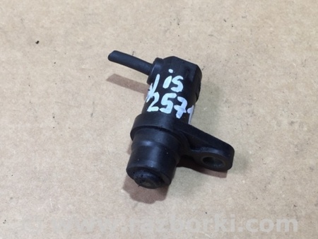 ФОТО Датчик ABS для Lexus IS300 (99-05) Киев