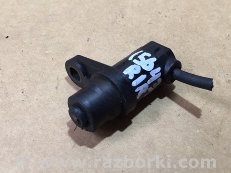 ФОТО Датчик ABS для Lexus IS300 (99-05) Киев