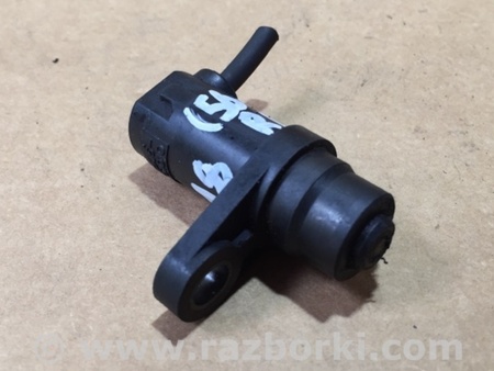 ФОТО Датчик ABS для Lexus IS300 (99-05) Киев