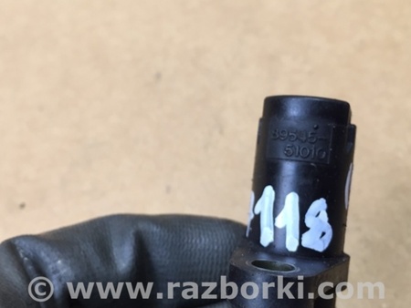 ФОТО Датчик ABS для Lexus IS300 (99-05) Киев