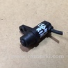 ФОТО Датчик ABS для Lexus IS300 (99-05) Киев