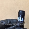 ФОТО Датчик ABS для Lexus IS300 (99-05) Киев