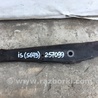 ФОТО Рычаг задний нижний поперечный для Lexus IS300 (99-05) Киев