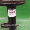 ФОТО Амортизатор для Toyota Camry 20 XV20 (08.1996-01.2002) Киев