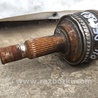 ФОТО Привод задний для Lexus IS300 (99-05) Киев