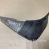 ФОТО Брызговик для Lexus RX300 (98-03) Киев