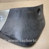 ФОТО Брызговик для Lexus RX300 (98-03) Киев