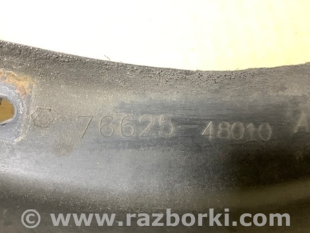 ФОТО Брызговик для Lexus RX300 (98-03) Киев