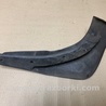 ФОТО Брызговик для Lexus RX300 (98-03) Киев