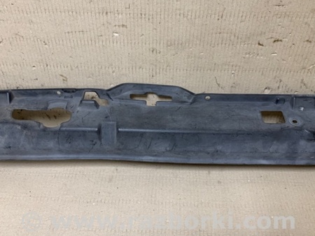 ФОТО Накладка замка капота для Lexus RX300 (98-03) Киев