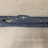 ФОТО Накладка замка капота для Lexus RX300 (98-03) Киев