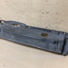 ФОТО Накладка замка капота для Lexus RX300 (98-03) Киев