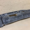 ФОТО Накладка замка капота для Lexus RX300 (98-03) Киев